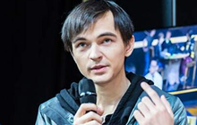 炉石传说K神大王宇宙术卡组分享 专治萨满