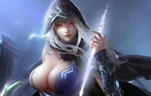 炉石传说节奏法卡组攻略解析 国服天梯登顶