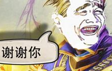 炉石传说蓝白卡组攻略集 炉石并非土豪游戏