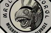 炉石传说加基森官方晚报 城市迎来文化盛宴