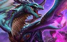 炉石传说中速龙萨 枯燥环境需要调整新思路