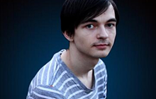 炉石传说K神宇宙术 换一种新思路游玩炉石