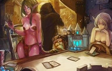 炉石传说即将削弱卡牌盘点 看看这次谁躺枪