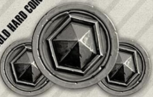 炉石传说加基森新系列线索 全新线索大公开