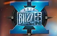 炉石传说世锦赛 八强诞生国手成功晋级两名