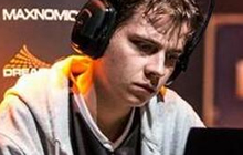 炉石传说太子生平介绍 荷兰神童问鼎总冠军