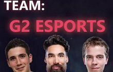 炉石传说ATLC战队联赛再出山 全球海选开始