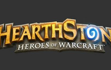 炉石传说新系列线索曝光 水晶金币与明信片