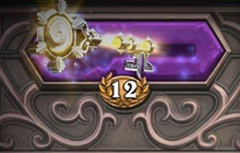 炉石传说卡组辨识分析 快中满各类定义解析