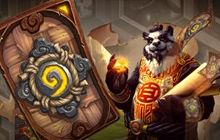 炉石传说十一月卡背确定 潘达利亚半山农场