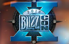 炉石传说世锦赛八强卡组分享 全新卡组对决