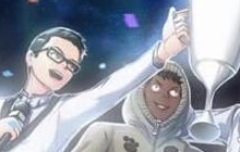 炉石传说ATLC战队开赛在即 新赛制受追捧