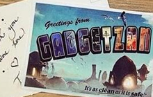 炉石传说新系列线索 明星片水晶金币引猜测