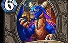 炉石传说新版竞技场展望 新版本会冲击环境