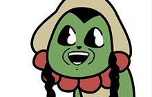 炉石传说嗜血中速萨卡组全分享 突然死亡法