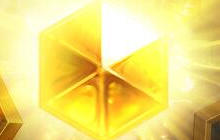 炉石传说十大高手操作汇总 摆脱吊车尾光环