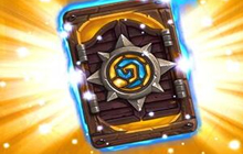 2016嘉年华正赛日程表 年度盛会将拉开帷幕