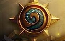 炉石传说十大高手操作 成为大神其实很简单