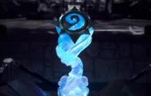 炉石传说嘉年华冠军猜想 世锦赛水平大提升