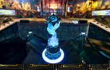 炉石传说世锦赛小组8进4淘汰赛 jason晋级