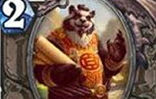 炉石传说每日问答 下列说法错误的都有哪些