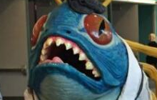 炉石传说加基森日报 新版本日报线索全汇总