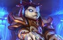 炉石传说新系列试玩 新机制PPAP玩法来袭