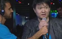 炉石传说新版本设计师问答整合 泰兰德上线