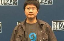 炉石传说暴雪嘉年华访谈 退环境产生新卡组