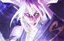 炉石传说低保环牧卡组分享 版本末期胜率高