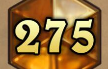 在炉石传说中魔力水晶有什么用 水晶新用法