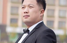 炉石传说版本末期壕战 涛将军月初成功登顶