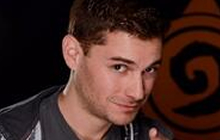 炉石传说游戏设计师访谈 全新卡牌机制介绍