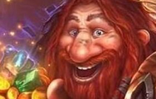 炉石传说原创卡组探讨 不要无脑抄袭新卡组