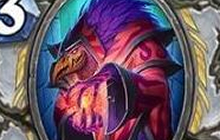 炉石传说新版本牧师职业卡汇总 唤醒安度因