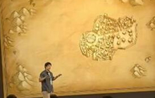 炉石传说新版本设计师问答汇总 泰奶奶在哪