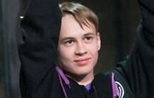 炉石传说暴雪嘉年华世锦赛冠军 沙皇Pavel