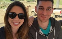 炉石传说官方蓝推 新版本将有九张三级卡牌