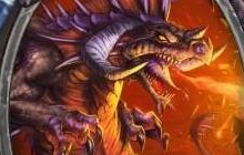 空场召唤奥妮克希亚 是否会被奥秘审判消灭