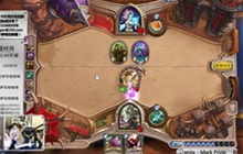 天天素材库第28期视频分享 我能多打你170血