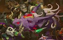 炉石传说制作总监Jason专访 炉石未来评估