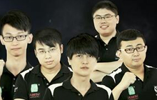 炉石传说HTS赛程微调 嘉年华后已恢复正常