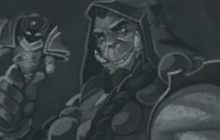 炉石传说乱斗迷你战争二周目 全新玩法攻略