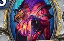 炉石传说牧师能否崛起 近在咫尺或南柯一梦