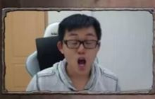 炉石传说一周热评汇总 新版本冲击力有多强