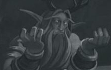 炉石传说本周乱斗迷你战争 第二周目拿卡包