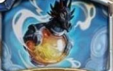 炉石传说新版本牧师崛起 新版本安度因展望