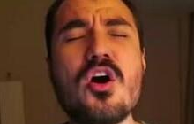 炉石传说专区热评汇总 我被龙息药水亮瞎眼