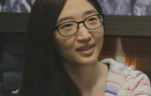 炉石传说白泽介绍 炉石圈女玩家十分受欢迎