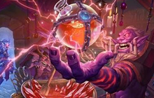 炉石传说印章图案解密 炉石收集控福利分享